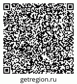 79293408388