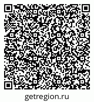 79293408392