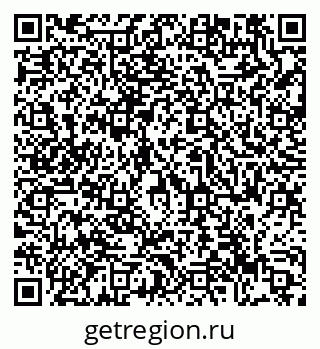 79293408393
