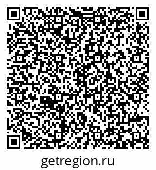 79293408394