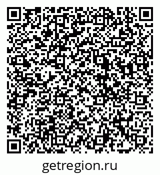 79293408395