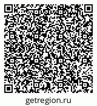 79293408396