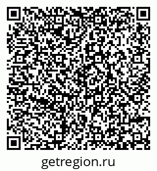 79293408397