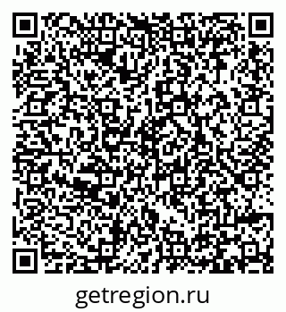 79293408398