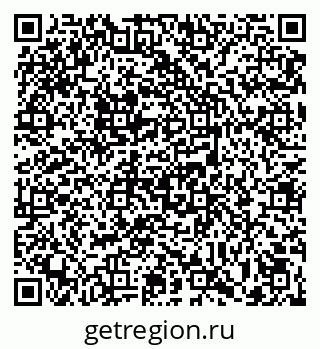 79293408400
