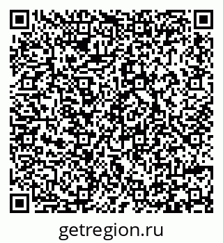 79293408401