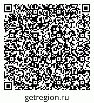 79293408406