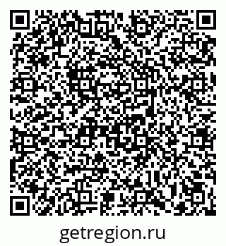 79293408409