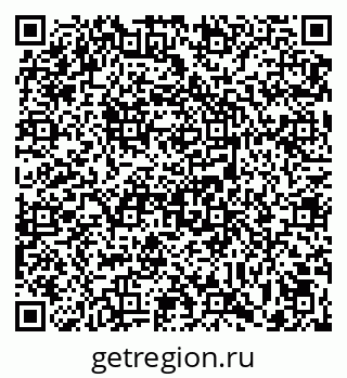 79293408410