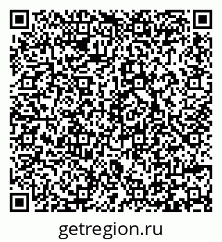 79293408411