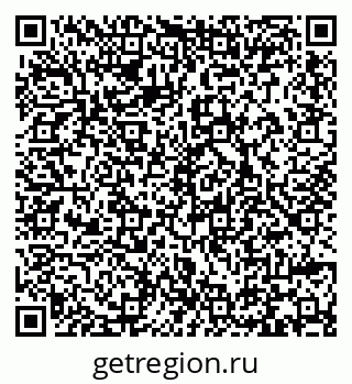 79293408412