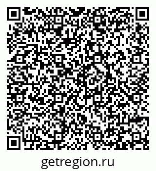 79293408413