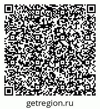 79293408414