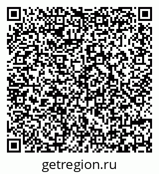 79293408415