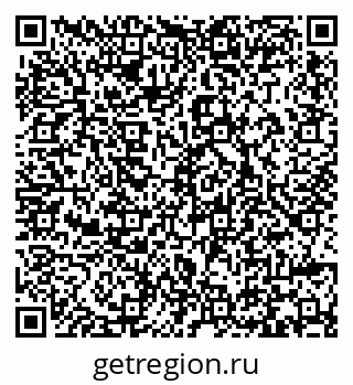 79293408416