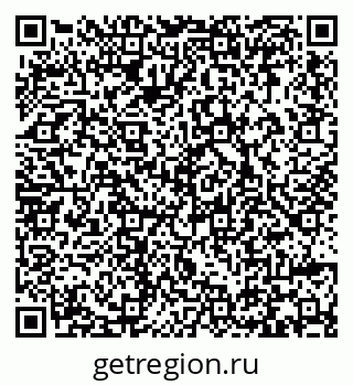 79293408418