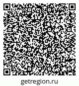 79293408420