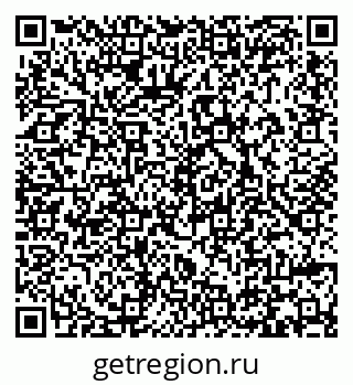 79293408421