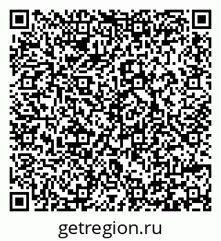79293408423