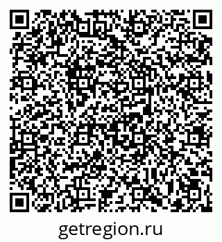 79293408424