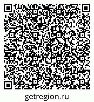 79293408427