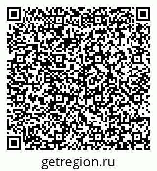 79293408428