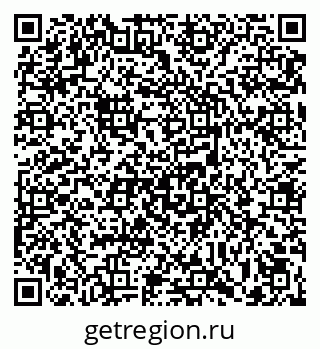 79293408429