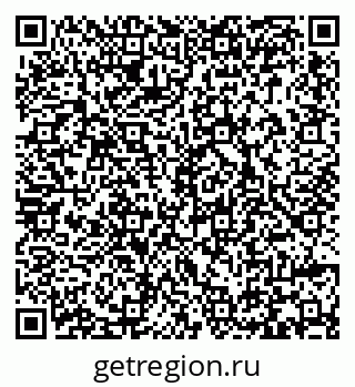 79293408430