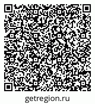 79293408431