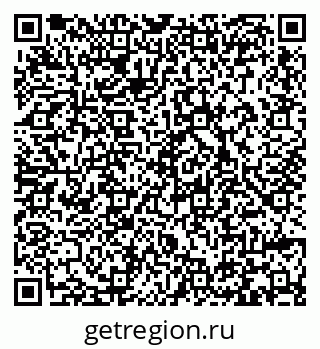 79293408432