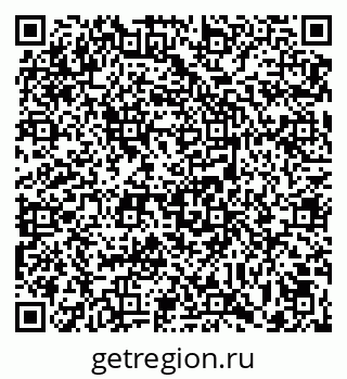 79293408435