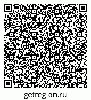 79293408436