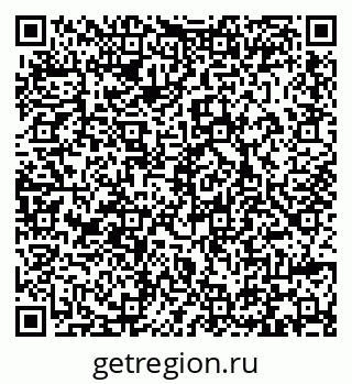 79293408437