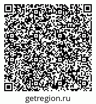 79293408438
