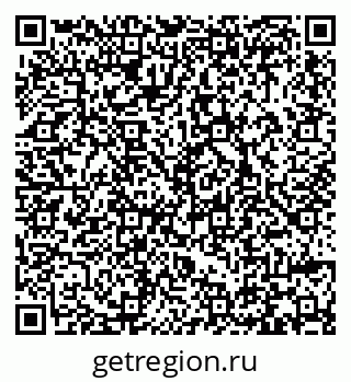 79293408439