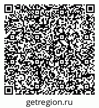 79293408441