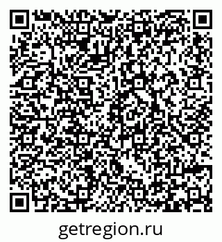 79293408443