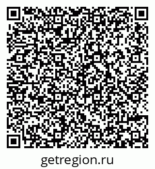 79293408444