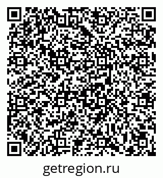 79293408445