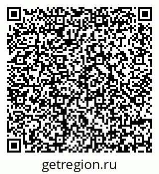 79293408446