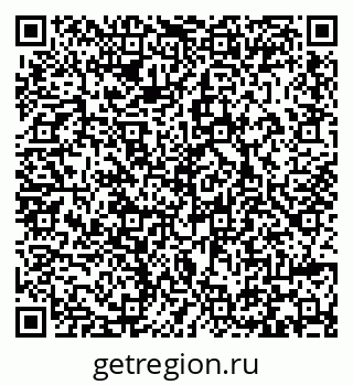 79293408447