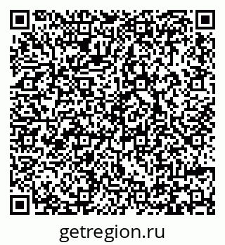 79293408449