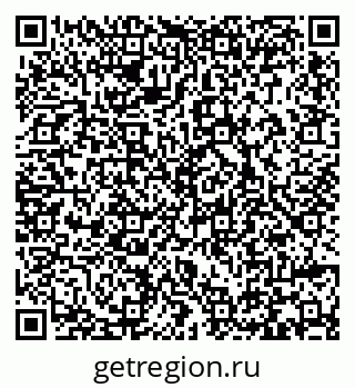 79293408452