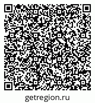 79293408453