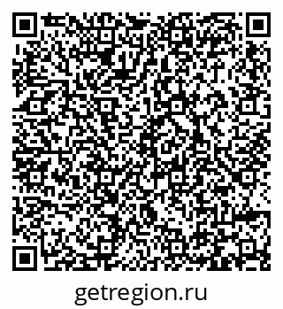 79293408454