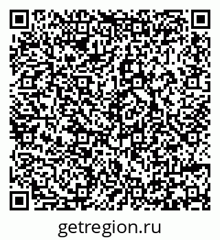 79293408455