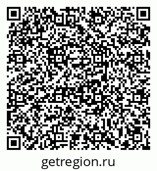 79293408457