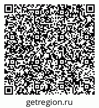 79293408458
