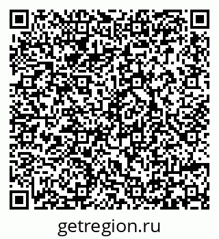 79293408460