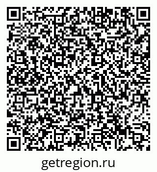 79293408461